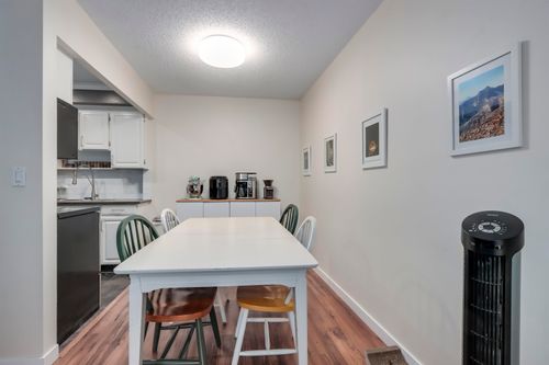 330-e-7th-avenue-mount-pleasant-ve-vancouver-east-10 at 301 - 330 E 7th Avenue, Mount Pleasant VE, Vancouver East