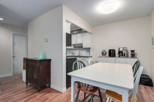 330-e-7th-avenue-mount-pleasant-ve-vancouver-east-11 at 301 - 330 E 7th Avenue, Mount Pleasant VE, Vancouver East