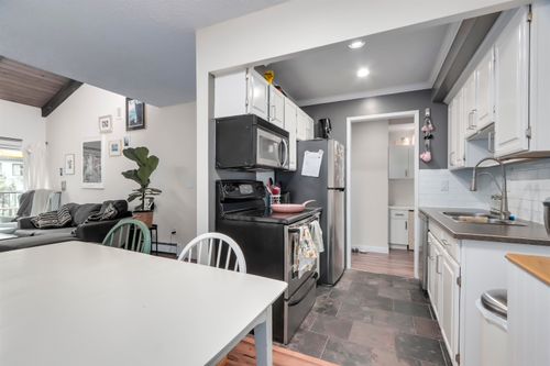 330-e-7th-avenue-mount-pleasant-ve-vancouver-east-12 at 301 - 330 E 7th Avenue, Mount Pleasant VE, Vancouver East