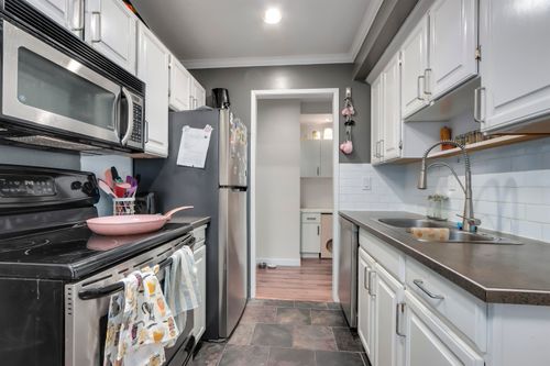 330-e-7th-avenue-mount-pleasant-ve-vancouver-east-13 at 301 - 330 E 7th Avenue, Mount Pleasant VE, Vancouver East