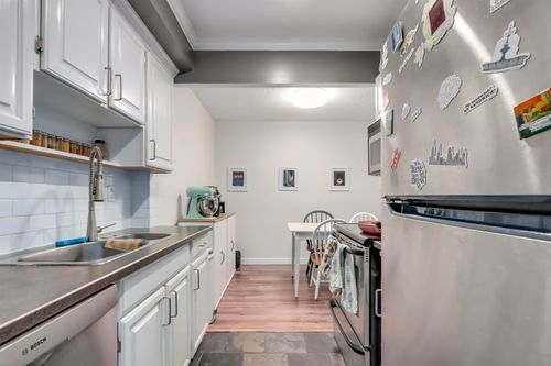 330-e-7th-avenue-mount-pleasant-ve-vancouver-east-14 at 301 - 330 E 7th Avenue, Mount Pleasant VE, Vancouver East