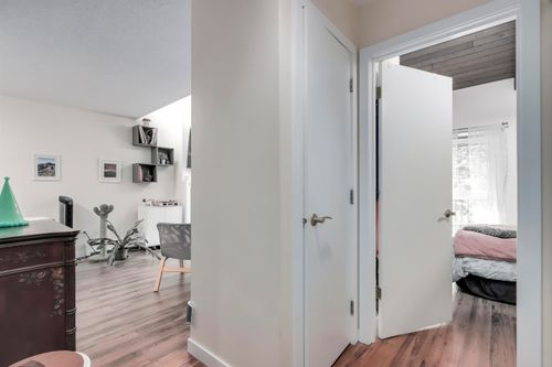 330-e-7th-avenue-mount-pleasant-ve-vancouver-east-15 at 301 - 330 E 7th Avenue, Mount Pleasant VE, Vancouver East