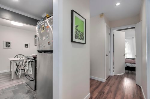 330-e-7th-avenue-mount-pleasant-ve-vancouver-east-16 at 301 - 330 E 7th Avenue, Mount Pleasant VE, Vancouver East