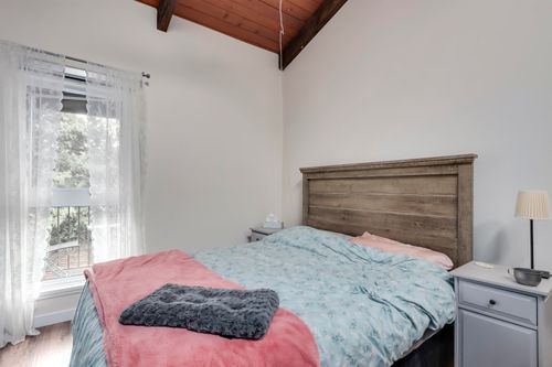 330-e-7th-avenue-mount-pleasant-ve-vancouver-east-17 at 301 - 330 E 7th Avenue, Mount Pleasant VE, Vancouver East