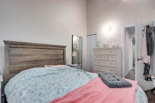 330-e-7th-avenue-mount-pleasant-ve-vancouver-east-18 at 301 - 330 E 7th Avenue, Mount Pleasant VE, Vancouver East