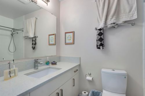 330-e-7th-avenue-mount-pleasant-ve-vancouver-east-19 at 301 - 330 E 7th Avenue, Mount Pleasant VE, Vancouver East