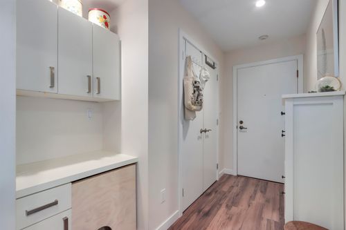 330-e-7th-avenue-mount-pleasant-ve-vancouver-east-20 at 301 - 330 E 7th Avenue, Mount Pleasant VE, Vancouver East