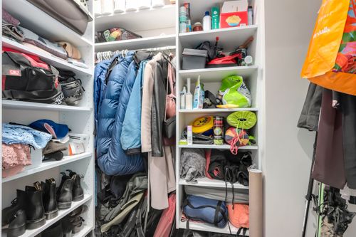 330-e-7th-avenue-mount-pleasant-ve-vancouver-east-21 at 301 - 330 E 7th Avenue, Mount Pleasant VE, Vancouver East