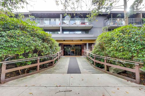 330-e-7th-avenue-mount-pleasant-ve-vancouver-east-22 at 301 - 330 E 7th Avenue, Mount Pleasant VE, Vancouver East