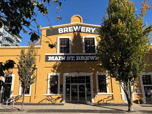 330-e-7th-avenue-mount-pleasant-ve-vancouver-east-25 at 301 - 330 E 7th Avenue, Mount Pleasant VE, Vancouver East