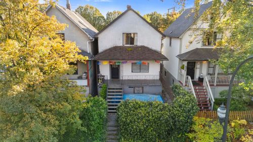 858-union-street-strathcona-vancouver-east-02 at 858 Union Street, Strathcona, Vancouver East