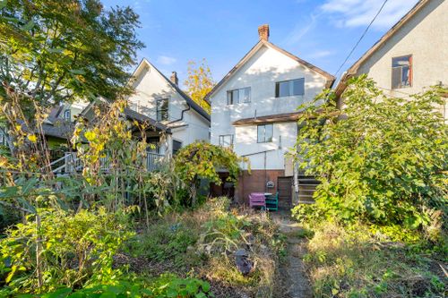 858-union-street-strathcona-vancouver-east-03 at 858 Union Street, Strathcona, Vancouver East