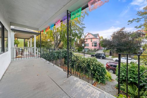 858-union-street-strathcona-vancouver-east-04 at 858 Union Street, Strathcona, Vancouver East