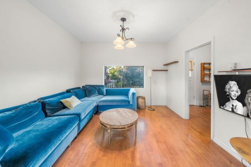 858-union-street-strathcona-vancouver-east-05 at 858 Union Street, Strathcona, Vancouver East