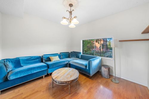 858-union-street-strathcona-vancouver-east-06 at 858 Union Street, Strathcona, Vancouver East