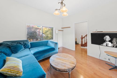 858-union-street-strathcona-vancouver-east-07 at 858 Union Street, Strathcona, Vancouver East