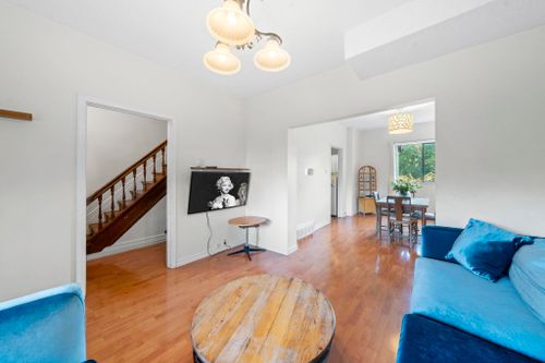 858-union-street-strathcona-vancouver-east-08 at 858 Union Street, Strathcona, Vancouver East