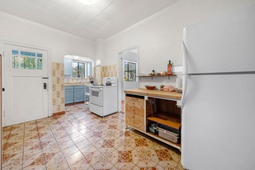 858-union-street-strathcona-vancouver-east-09 at 858 Union Street, Strathcona, Vancouver East