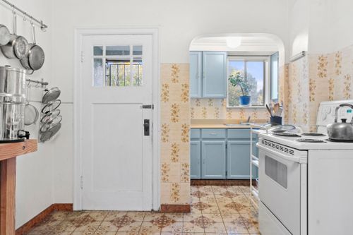 858-union-street-strathcona-vancouver-east-10 at 858 Union Street, Strathcona, Vancouver East