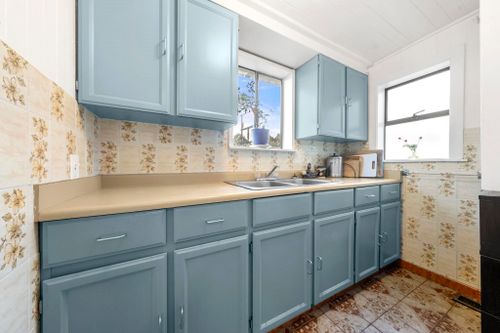 858-union-street-strathcona-vancouver-east-11 at 858 Union Street, Strathcona, Vancouver East