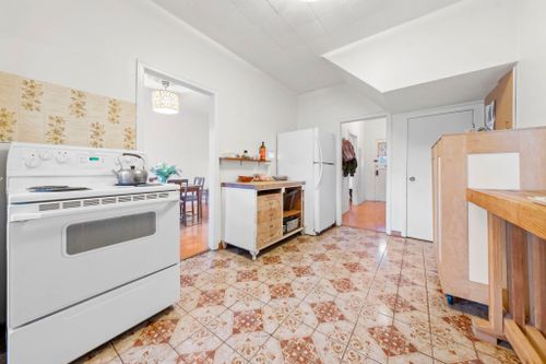 858-union-street-strathcona-vancouver-east-12 at 858 Union Street, Strathcona, Vancouver East