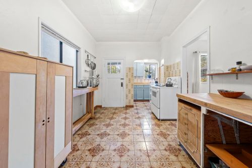 858-union-street-strathcona-vancouver-east-13 at 858 Union Street, Strathcona, Vancouver East