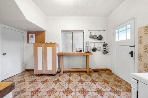 858-union-street-strathcona-vancouver-east-14 at 858 Union Street, Strathcona, Vancouver East