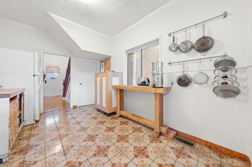 858-union-street-strathcona-vancouver-east-15 at 858 Union Street, Strathcona, Vancouver East