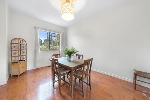 858-union-street-strathcona-vancouver-east-16 at 858 Union Street, Strathcona, Vancouver East