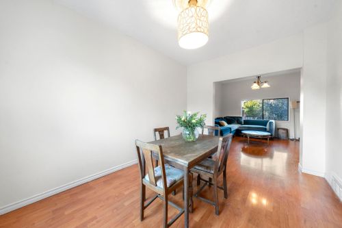 858-union-street-strathcona-vancouver-east-17 at 858 Union Street, Strathcona, Vancouver East