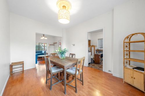 858-union-street-strathcona-vancouver-east-18 at 858 Union Street, Strathcona, Vancouver East