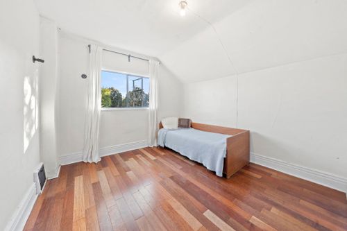 858-union-street-strathcona-vancouver-east-20 at 858 Union Street, Strathcona, Vancouver East