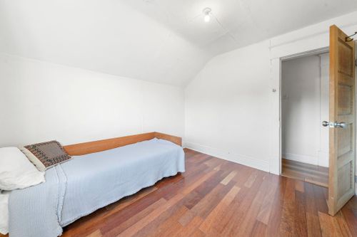 858-union-street-strathcona-vancouver-east-22 at 858 Union Street, Strathcona, Vancouver East