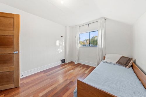 858-union-street-strathcona-vancouver-east-23 at 858 Union Street, Strathcona, Vancouver East