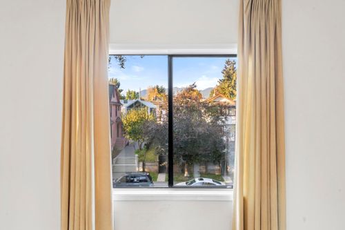 858-union-street-strathcona-vancouver-east-24 at 858 Union Street, Strathcona, Vancouver East