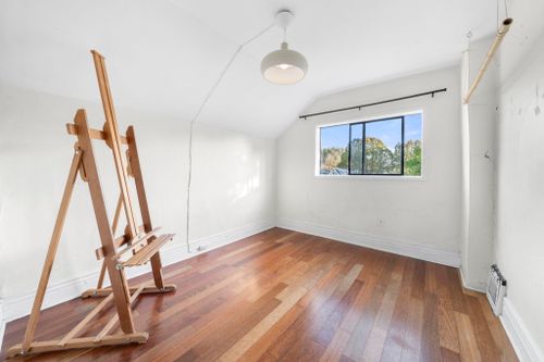 858-union-street-strathcona-vancouver-east-25 at 858 Union Street, Strathcona, Vancouver East