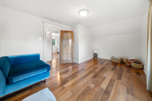 858-union-street-strathcona-vancouver-east-27 at 858 Union Street, Strathcona, Vancouver East