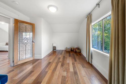 858-union-street-strathcona-vancouver-east-28 at 858 Union Street, Strathcona, Vancouver East