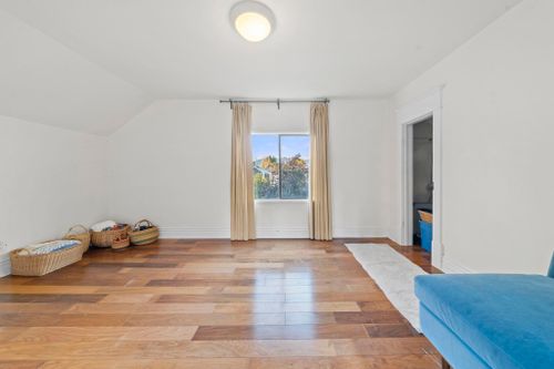 858-union-street-strathcona-vancouver-east-29 at 858 Union Street, Strathcona, Vancouver East