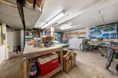 858-union-street-strathcona-vancouver-east-30 at 858 Union Street, Strathcona, Vancouver East