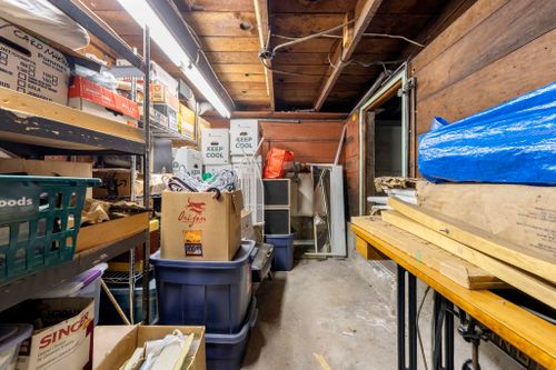 858-union-street-strathcona-vancouver-east-32 at 858 Union Street, Strathcona, Vancouver East