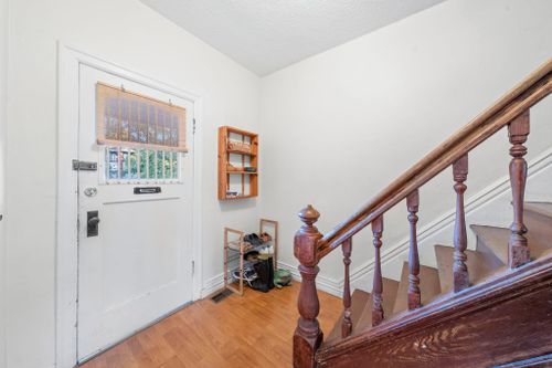 858-union-street-strathcona-vancouver-east-33 at 858 Union Street, Strathcona, Vancouver East