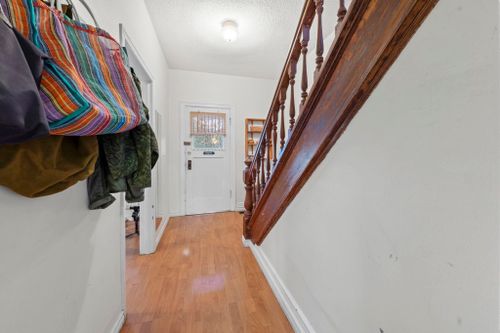 858-union-street-strathcona-vancouver-east-34 at 858 Union Street, Strathcona, Vancouver East