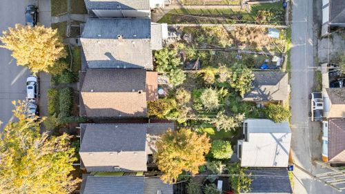 858-union-street-strathcona-vancouver-east-35 at 858 Union Street, Strathcona, Vancouver East
