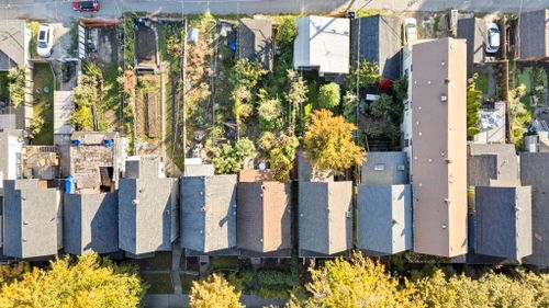 858-union-street-strathcona-vancouver-east-36 at 858 Union Street, Strathcona, Vancouver East