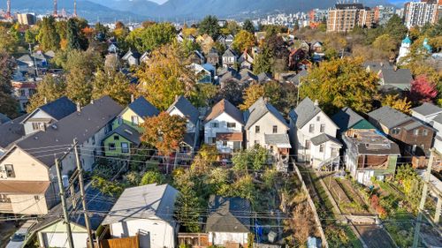 858-union-street-strathcona-vancouver-east-37 at 858 Union Street, Strathcona, Vancouver East