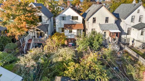 858-union-street-strathcona-vancouver-east-38 at 858 Union Street, Strathcona, Vancouver East
