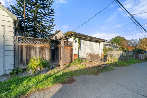 858-union-street-strathcona-vancouver-east-39 at 858 Union Street, Strathcona, Vancouver East