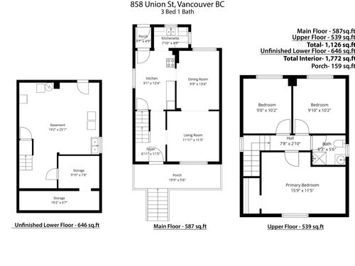858-union-street-strathcona-vancouver-east-40 at 858 Union Street, Strathcona, Vancouver East