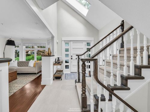 2702-w-15th-avenue-kitsilano-vancouver-west-03 at 2702 W 15th Avenue, Kitsilano, Vancouver West